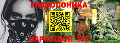 мет Кинель