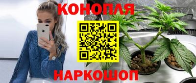 мет Кинель